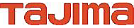 Tajima