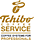 Tchibo