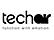Tech Air