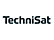 TechniSat Digital GmbH