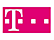 Telekom