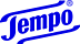 Tempo