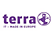 terra