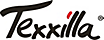 Texxilla