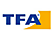 TFA-Dostmann
