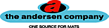 The Andersen