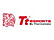 Thermaltake