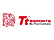 Thermaltake