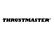 Thrustmaster