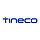 Tineco