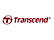 Transcend