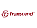 Transcend