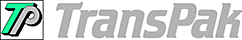Transpak