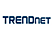 TRENDnet