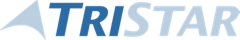 TRISTAR