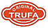 Trufa