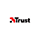 Trust