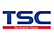TSC Auto ID Technology