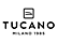 Tucano