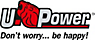 U.POWER