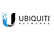 Ubiquiti