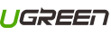 UGREEN