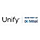 Unify