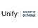 Unify