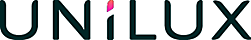 Unilux