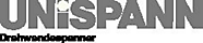 Unispann