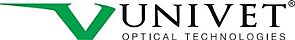 UNIVET