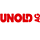 Unold