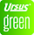 Ursus_Green