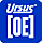 Ursus_OE