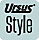 Ursus_Style