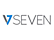 V7 Videoseven