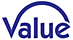 VALUE
