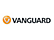 VANGUARD
