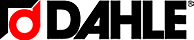 Vantage by Dahle