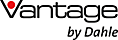 Vantage by Dahle