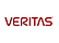 VERITAS TECHNOLOGIES