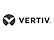 Vertiv