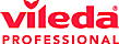 Vileda