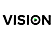 VISION