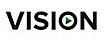 VISION