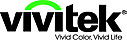 Vivitek