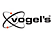 Vogel's