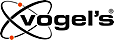 Vogel's