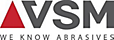 Vsm