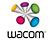 Wacom